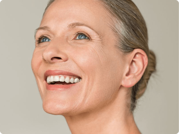 Sunekos jaunystės taškų injekcijos