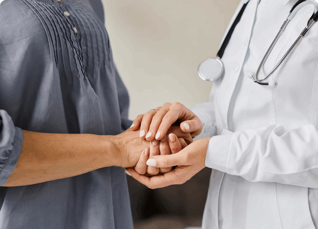 Širdies ir kraujagyslių ligų prevencinė programa