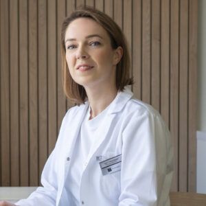 Secret RF mikroadatinis odos atjauninimas