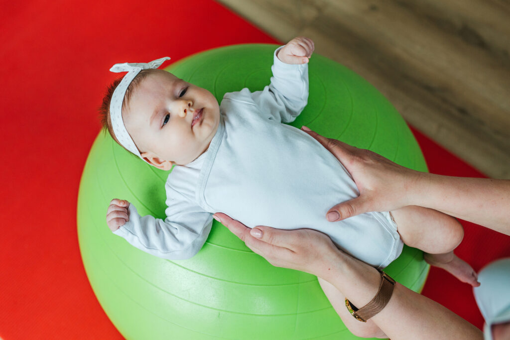 VRSAR specialistų komandos darbas